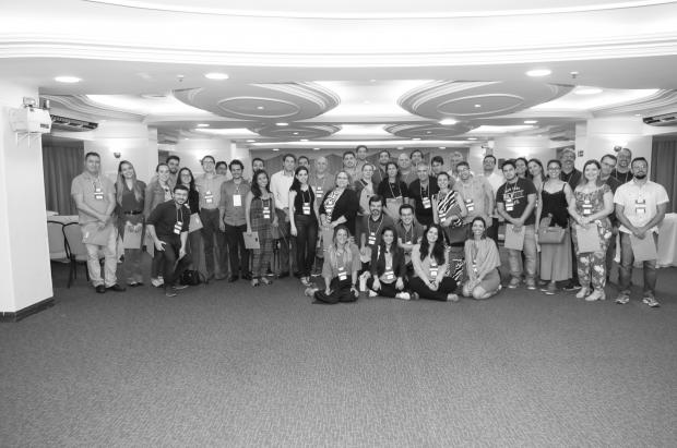 CURSO DE ULTRASSOM POINT OF CARE PERIOPERATÓRIO