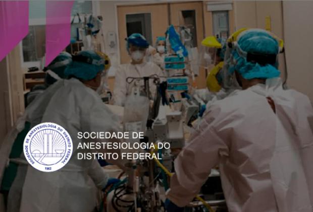 SADIF firma parceria com a Sociedade Beneficente Israelita Brasileira Hospital Albert Einstein